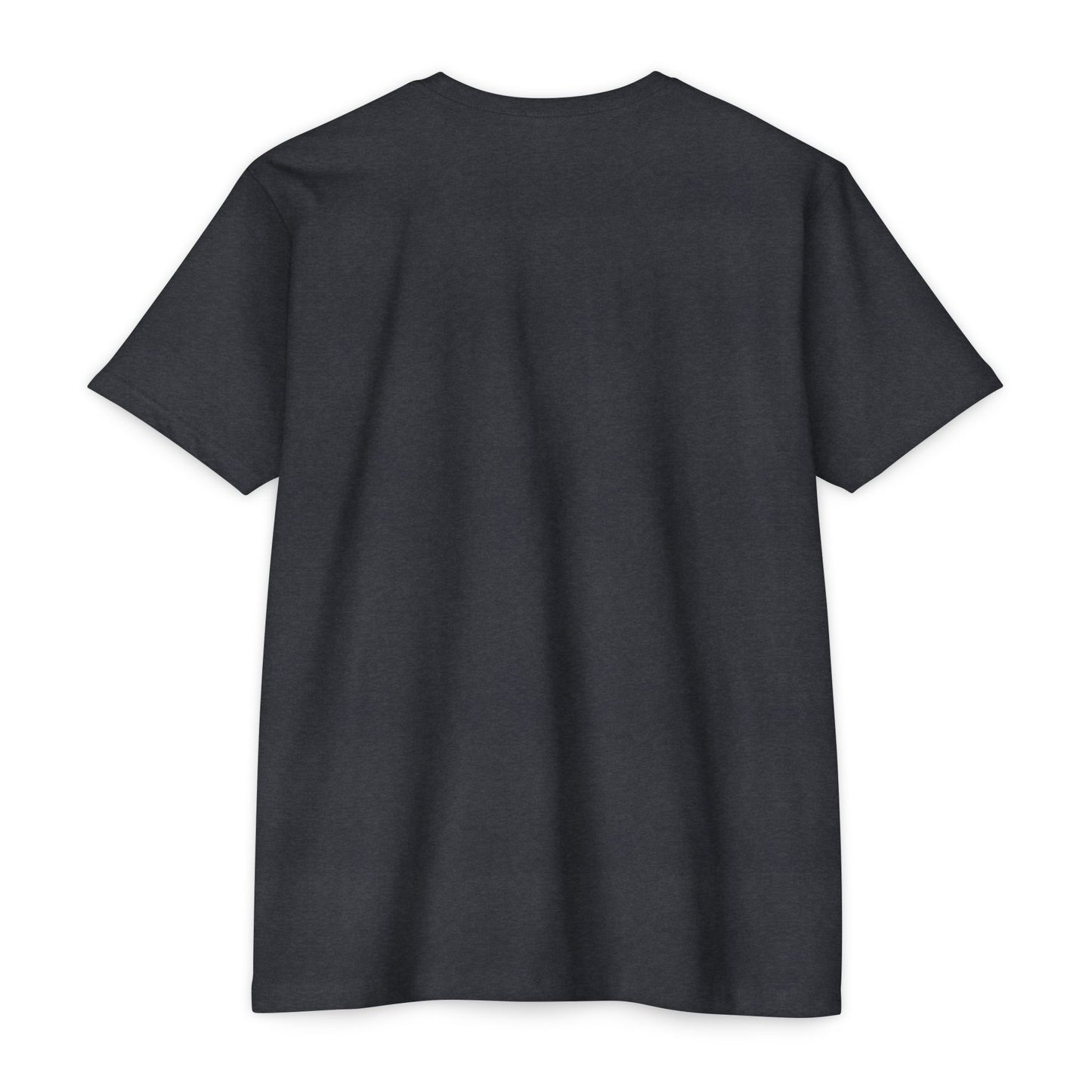 Keep Life Sweet T-Shirt — Citrus Sunset Graphic Tee