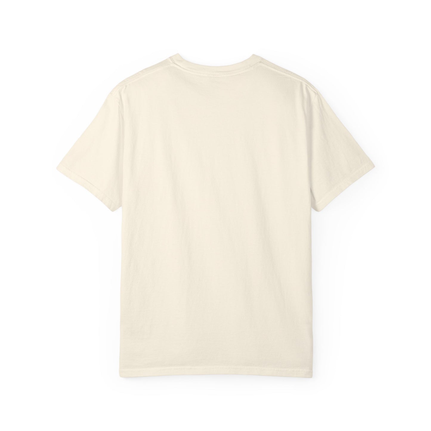 Mimosas Of Course T-Shirt — Flamingo & Pelican Brunch Tee