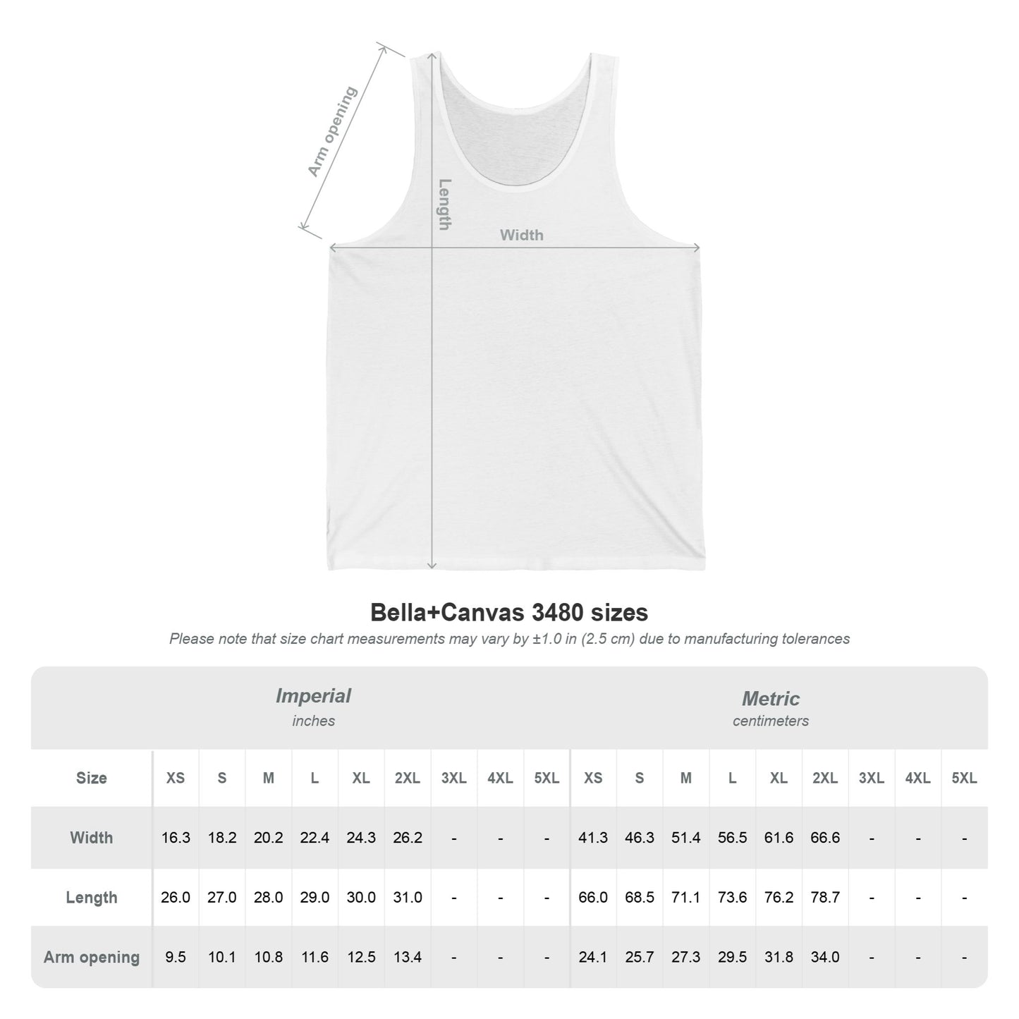 Seattle Space Needle Tank Top — Retro City Skyline Tee