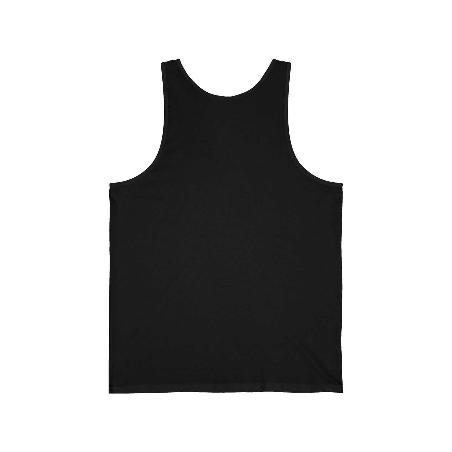Seattle Space Needle Tank Top — Retro City Skyline Tee