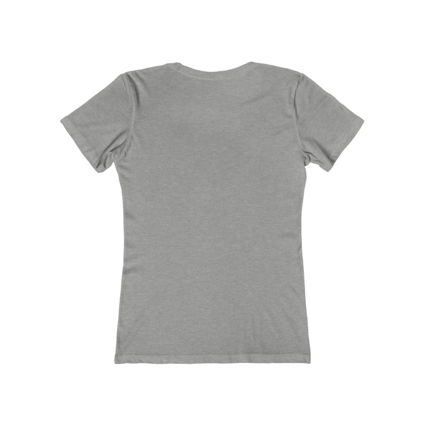 Keep Life Sweet Women’s T‑Shirt — Retro Iced Tea Graphic