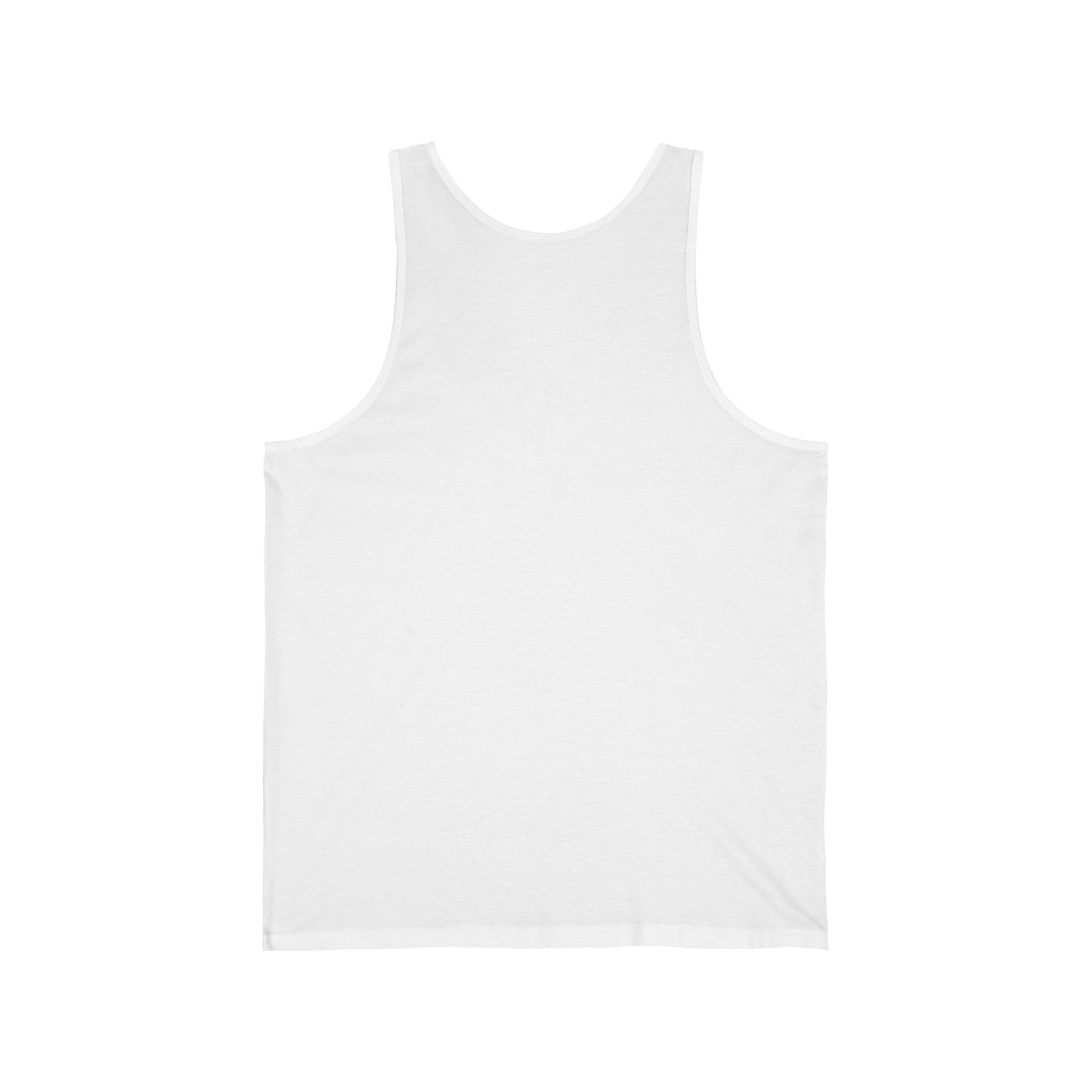 Seattle Space Needle Tank Top — Retro City Skyline Tee