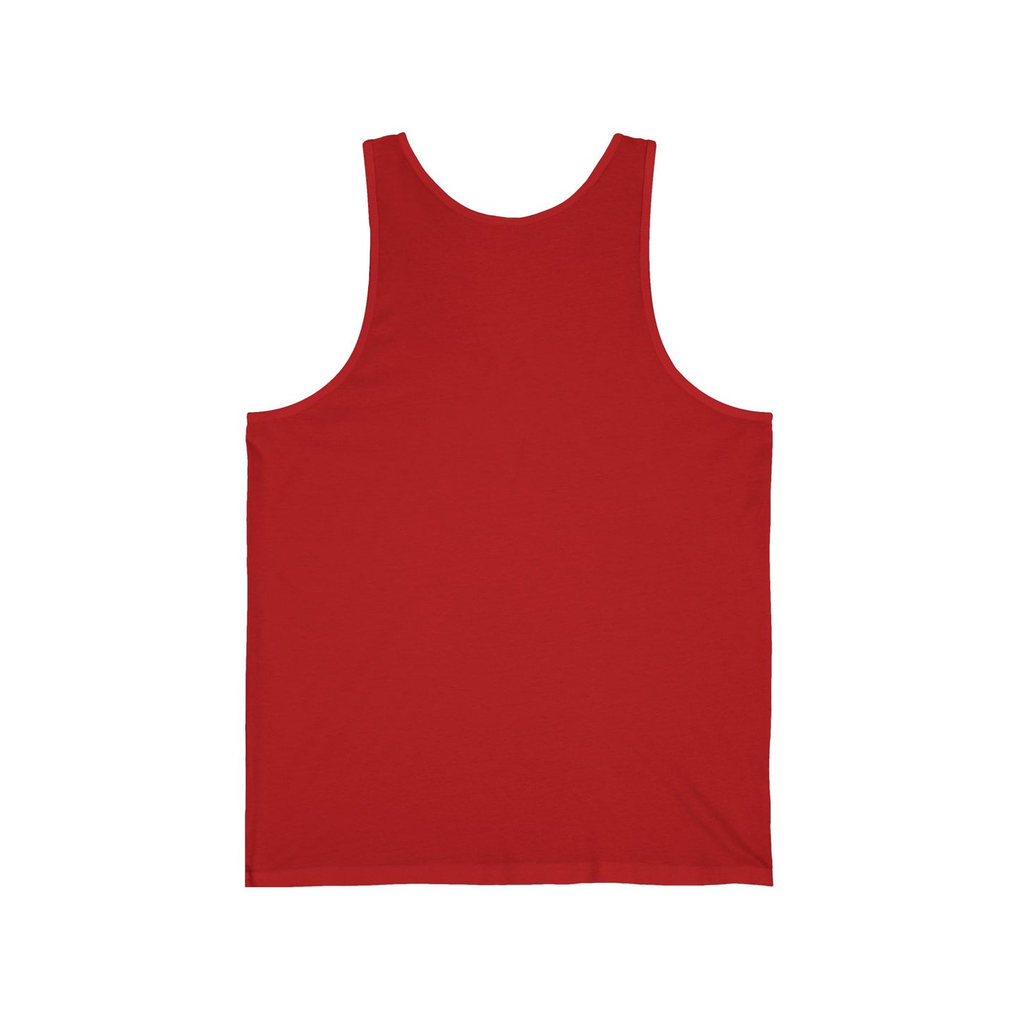 Seattle Space Needle Tank Top — Retro City Skyline Tee