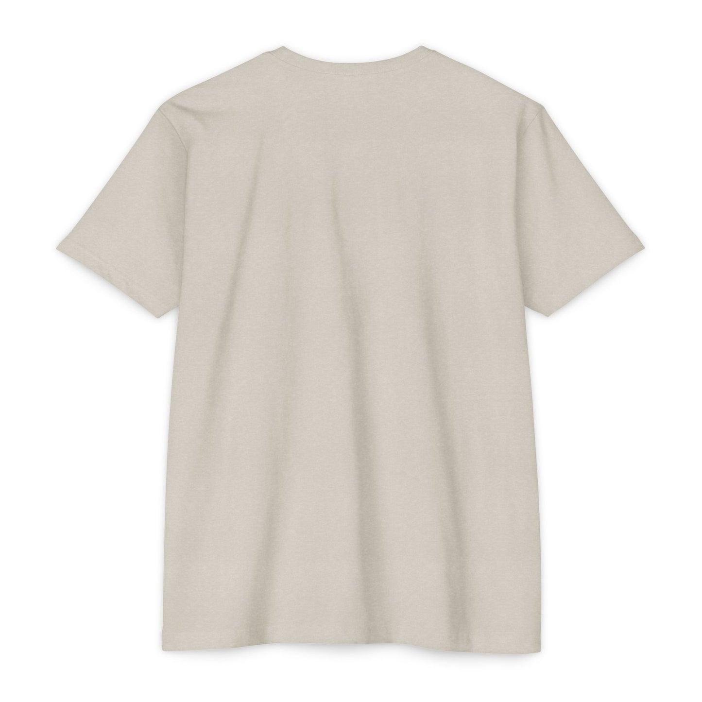 Keep Life Sweet T-Shirt — Citrus Sunset Graphic Tee