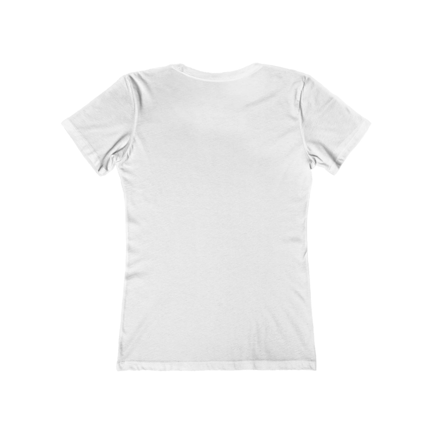 Keep Life Sweet Women’s T‑Shirt — Retro Iced Tea Graphic