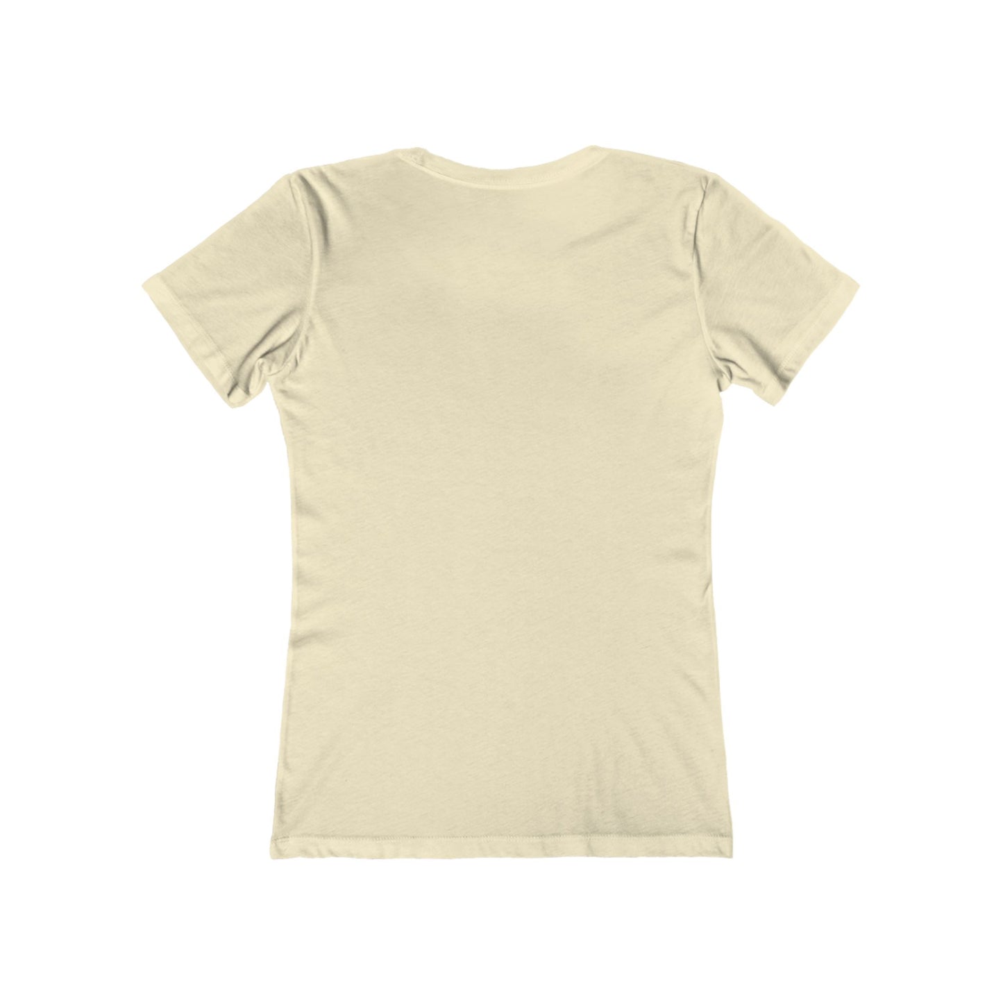 Keep Life Sweet Women’s T‑Shirt — Retro Iced Tea Graphic
