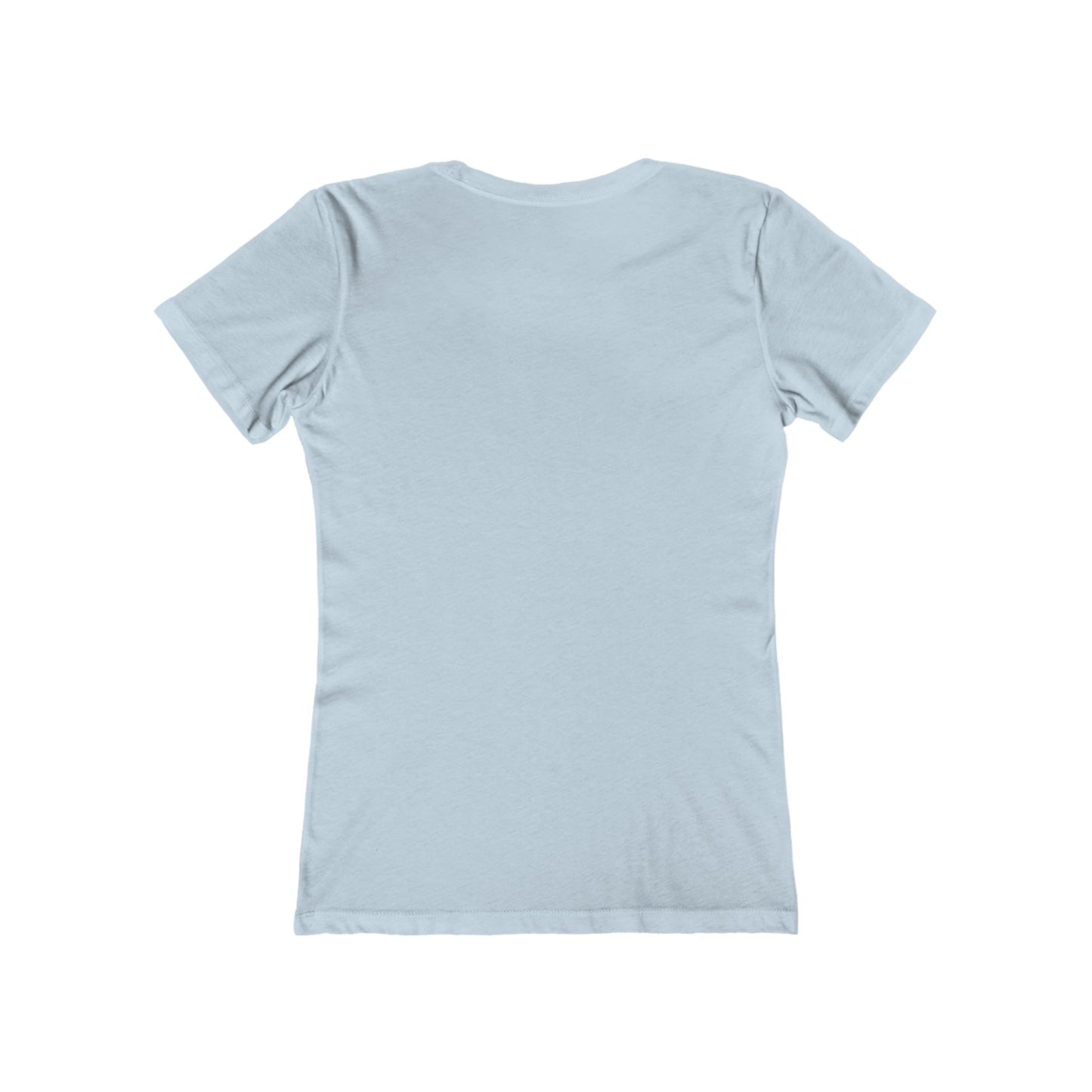 Keep Life Sweet Women’s T‑Shirt — Retro Iced Tea Graphic