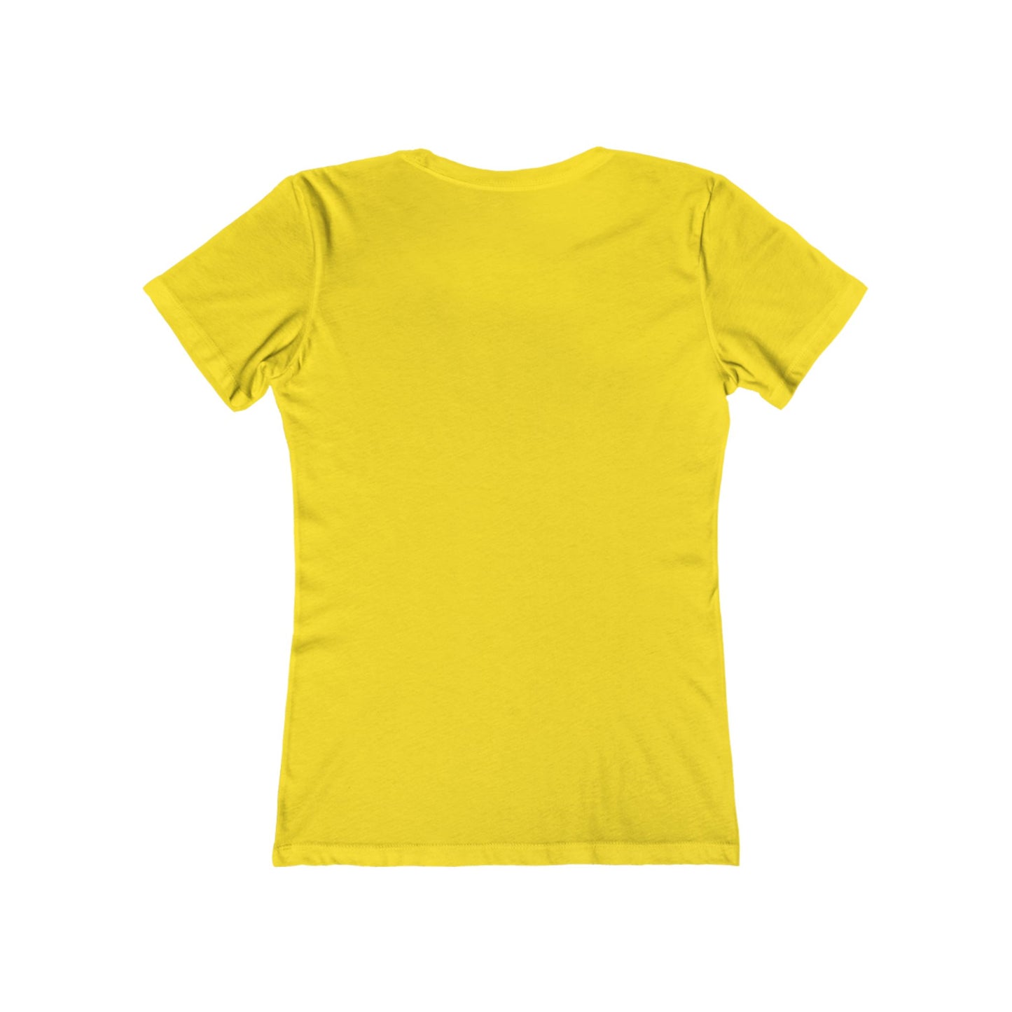 Keep Life Sweet Women’s T‑Shirt — Retro Iced Tea Graphic