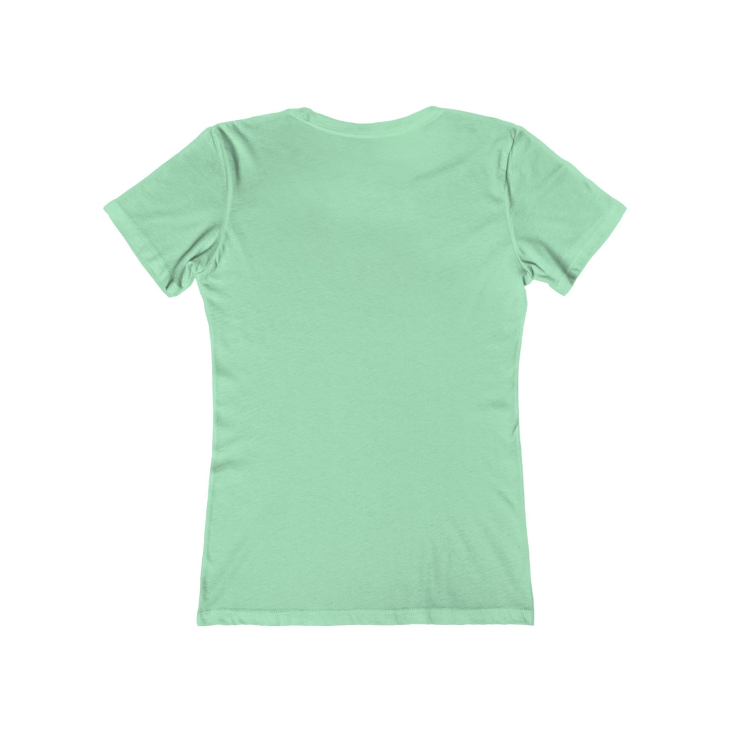 Keep Life Sweet Women’s T‑Shirt — Retro Iced Tea Graphic