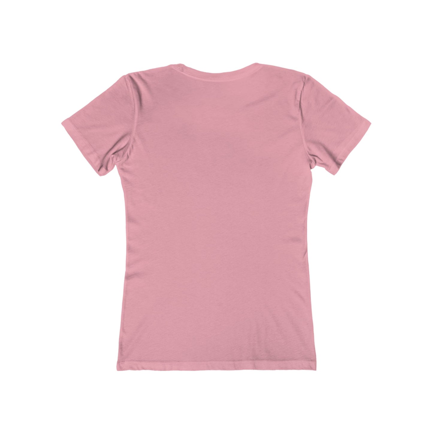 Keep Life Sweet Women’s T‑Shirt — Retro Iced Tea Graphic