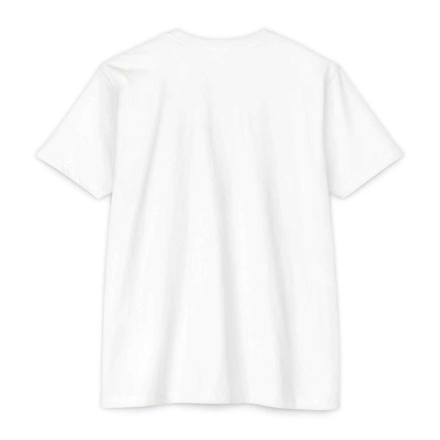 Keep Life Sweet T-Shirt — Citrus Sunset Graphic Tee