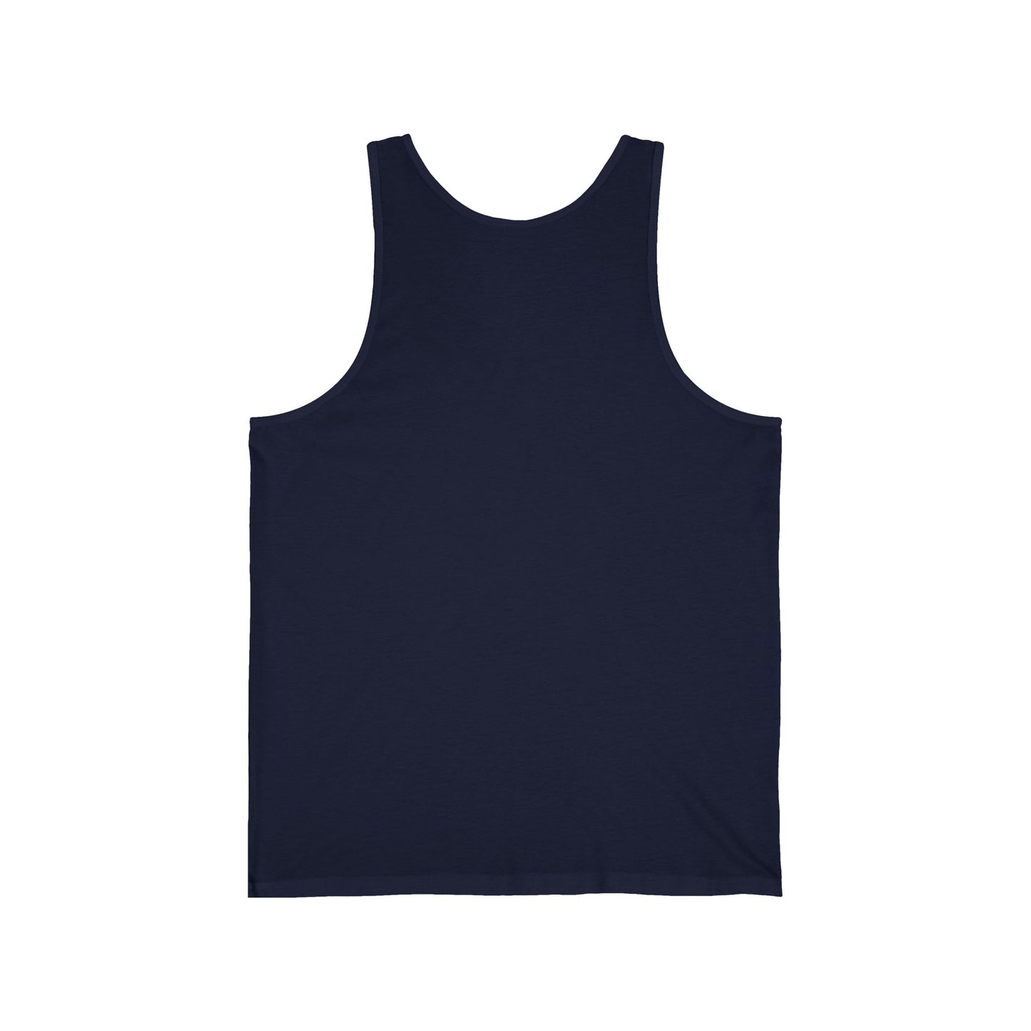 Seattle Space Needle Tank Top — Retro City Skyline Tee