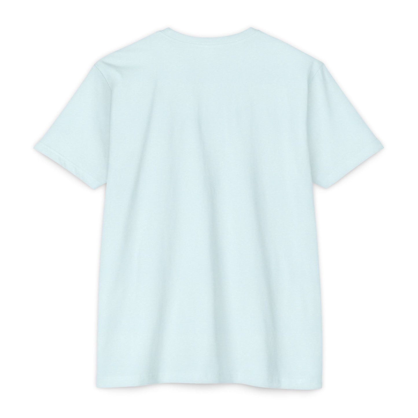 Keep Life Sweet T-Shirt — Citrus Sunset Graphic Tee