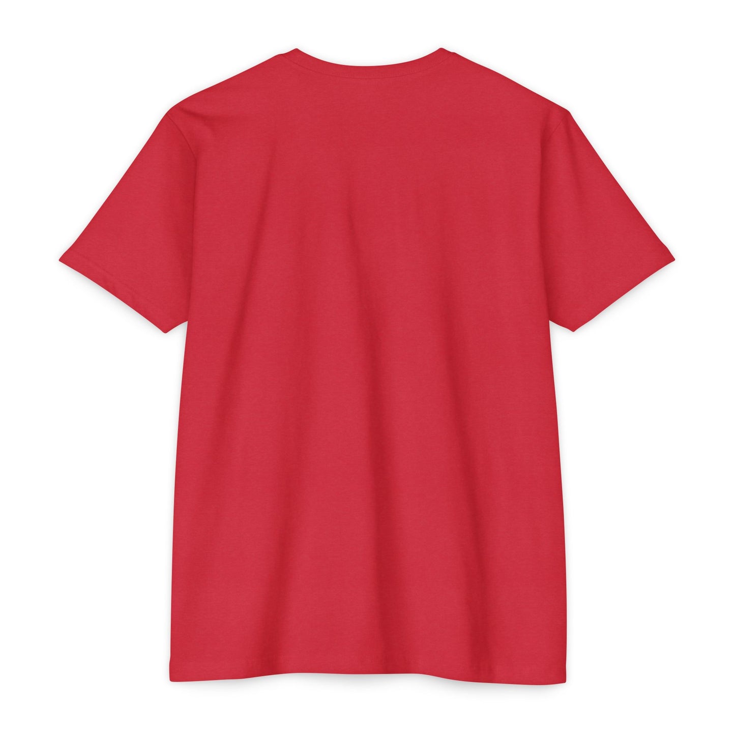 Keep Life Sweet T-Shirt — Citrus Sunset Graphic Tee
