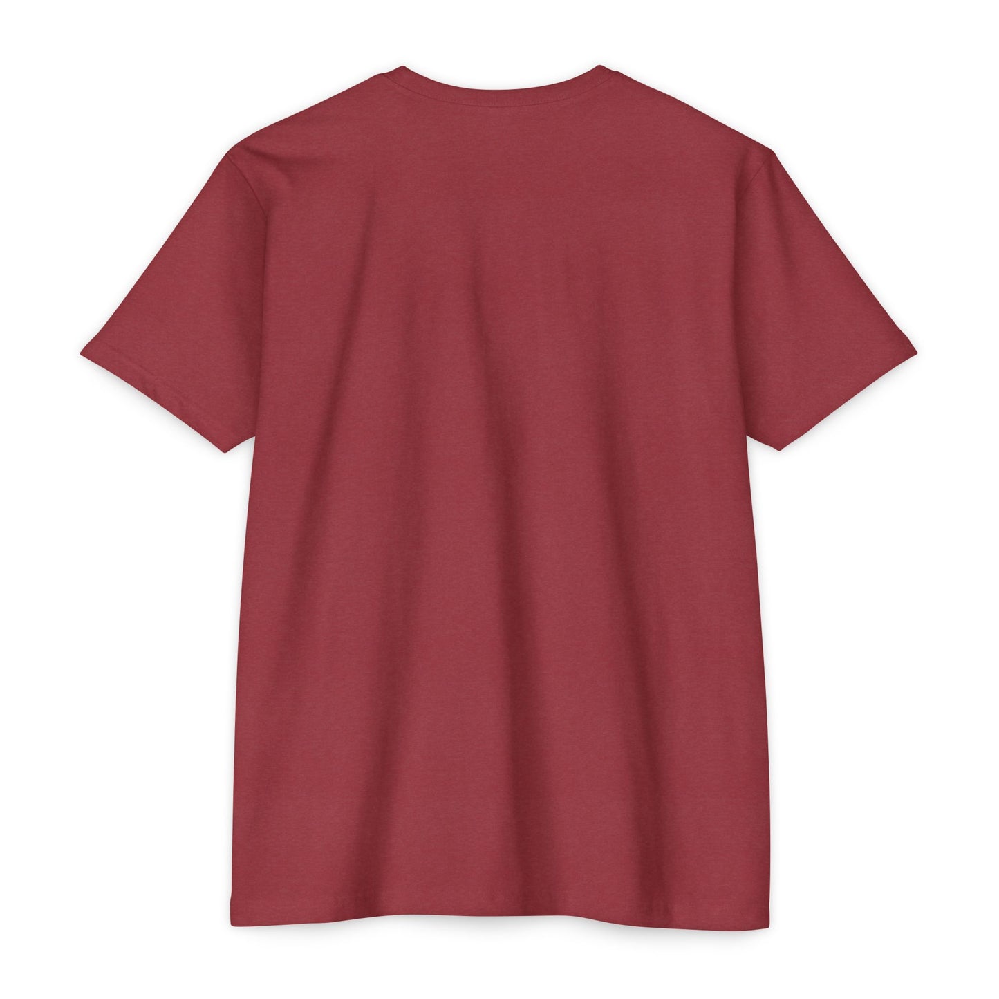 Keep Life Sweet T-Shirt — Citrus Sunset Graphic Tee