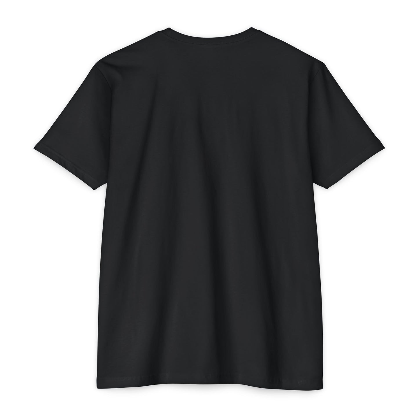 Keep Life Sweet T-Shirt — Citrus Sunset Graphic Tee
