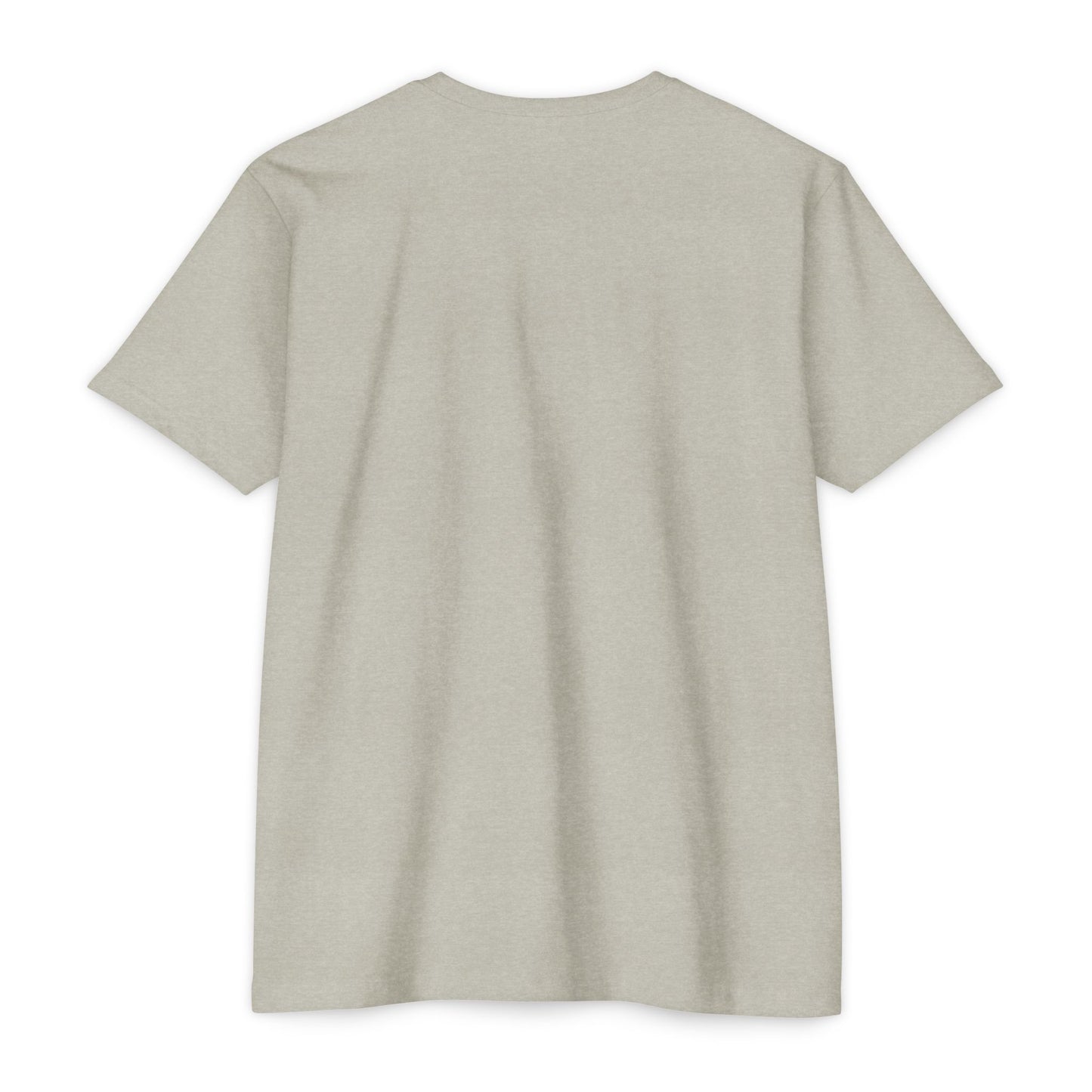 Keep Life Sweet T-Shirt — Citrus Sunset Graphic Tee